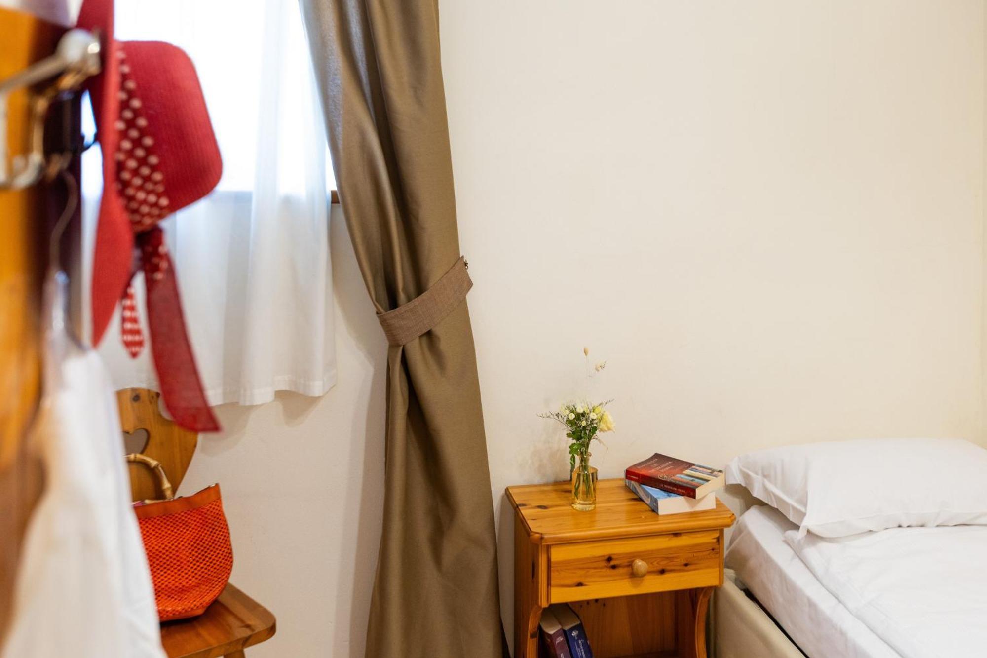 Willa Agritur Eden Marone Riva Zewnętrze zdjęcie