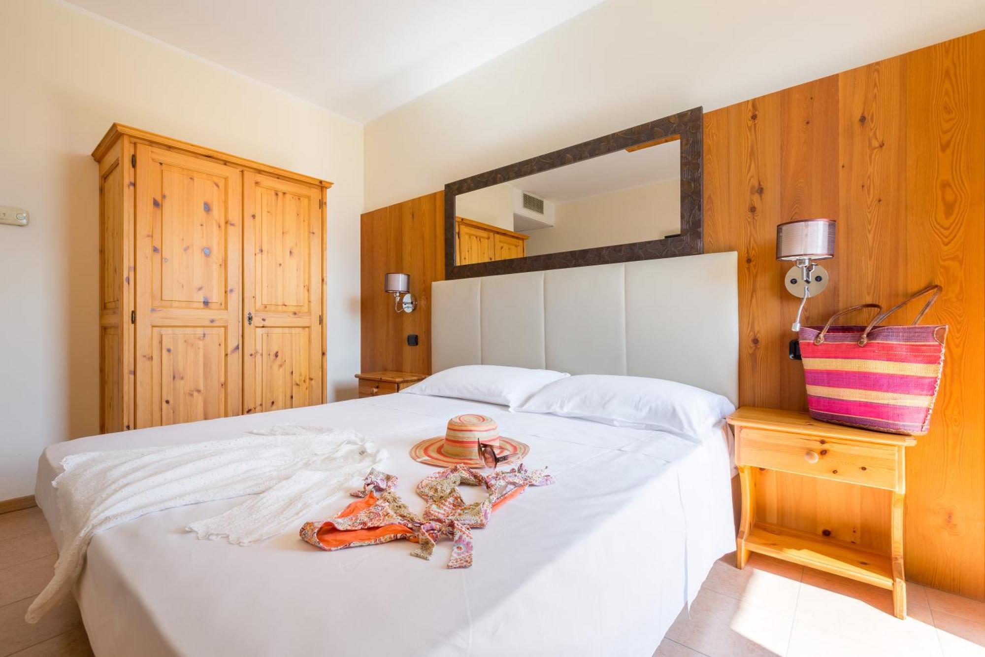 Willa Agritur Eden Marone Riva Zewnętrze zdjęcie