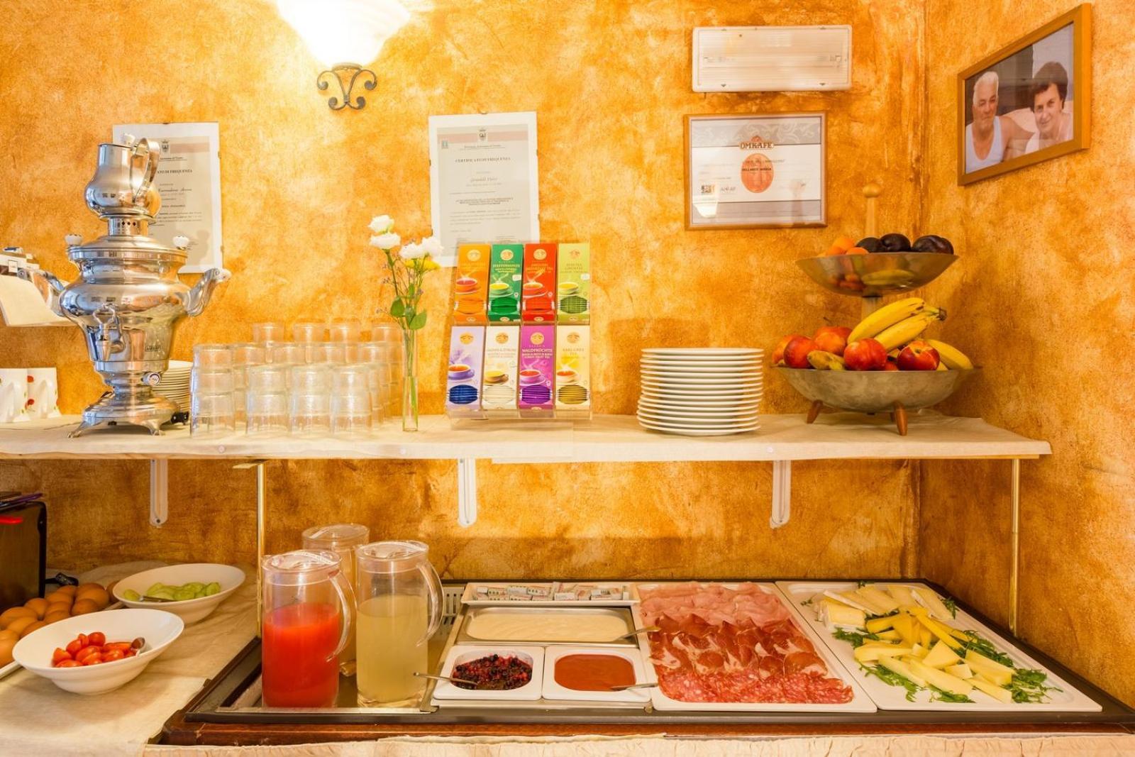 Willa Agritur Eden Marone Riva Zewnętrze zdjęcie