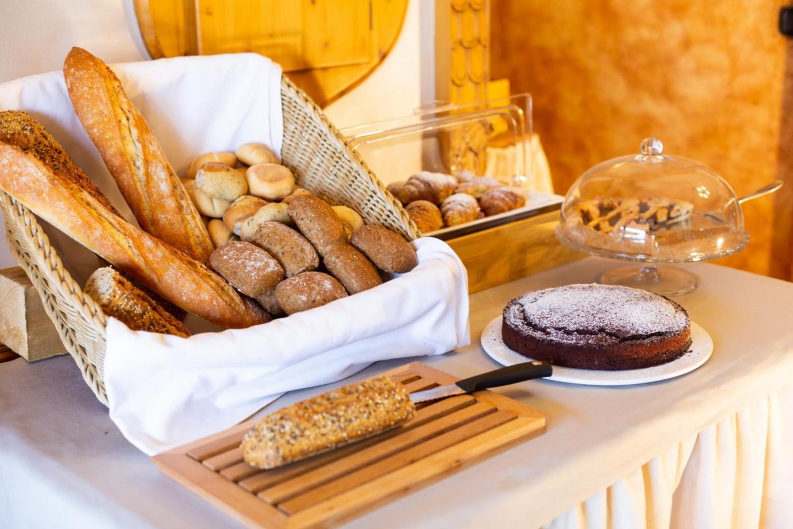 Willa Agritur Eden Marone Riva Zewnętrze zdjęcie
