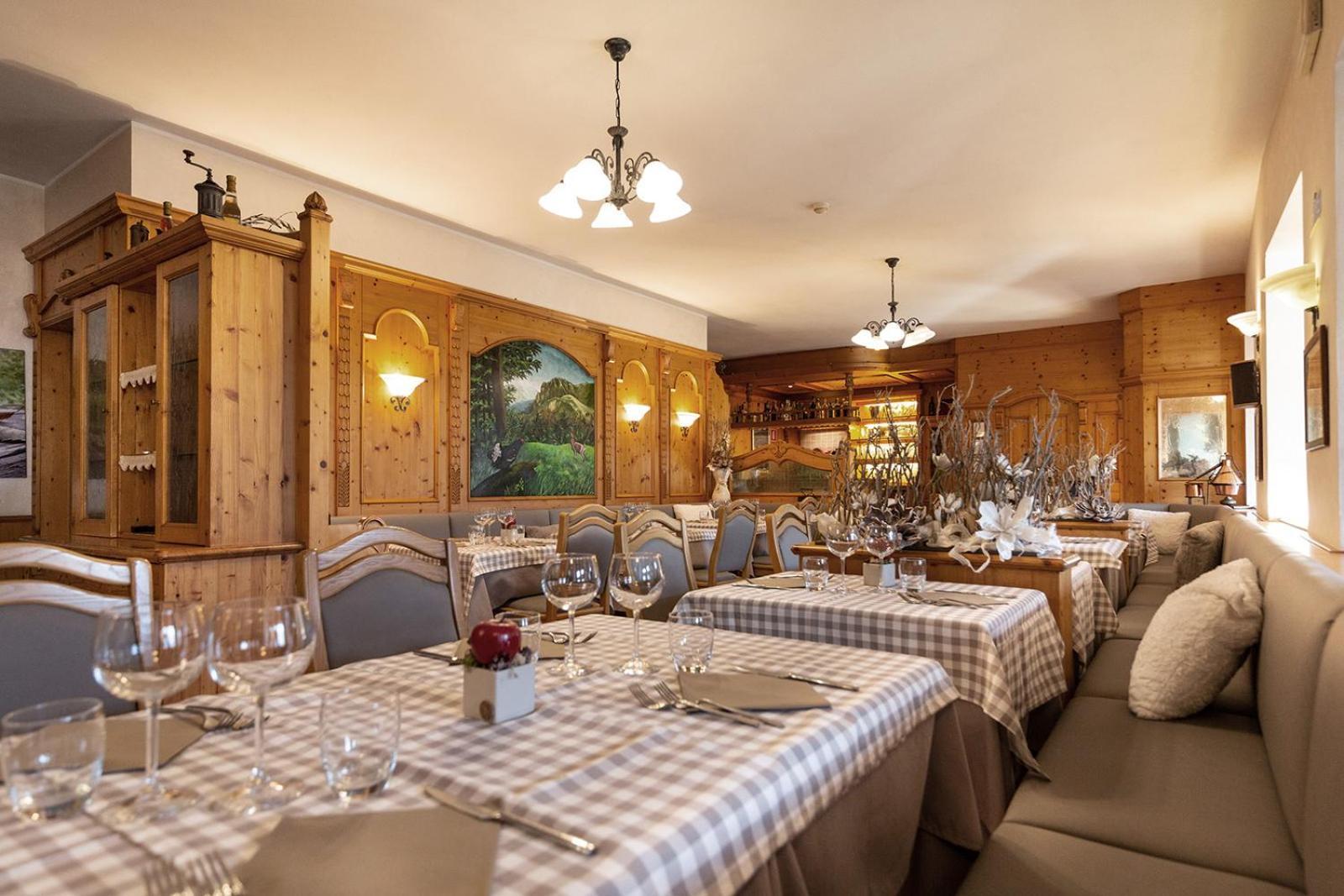 Willa Agritur Eden Marone Riva Zewnętrze zdjęcie