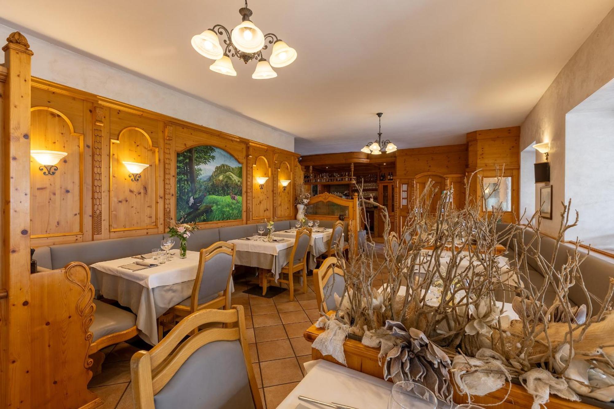 Willa Agritur Eden Marone Riva Zewnętrze zdjęcie