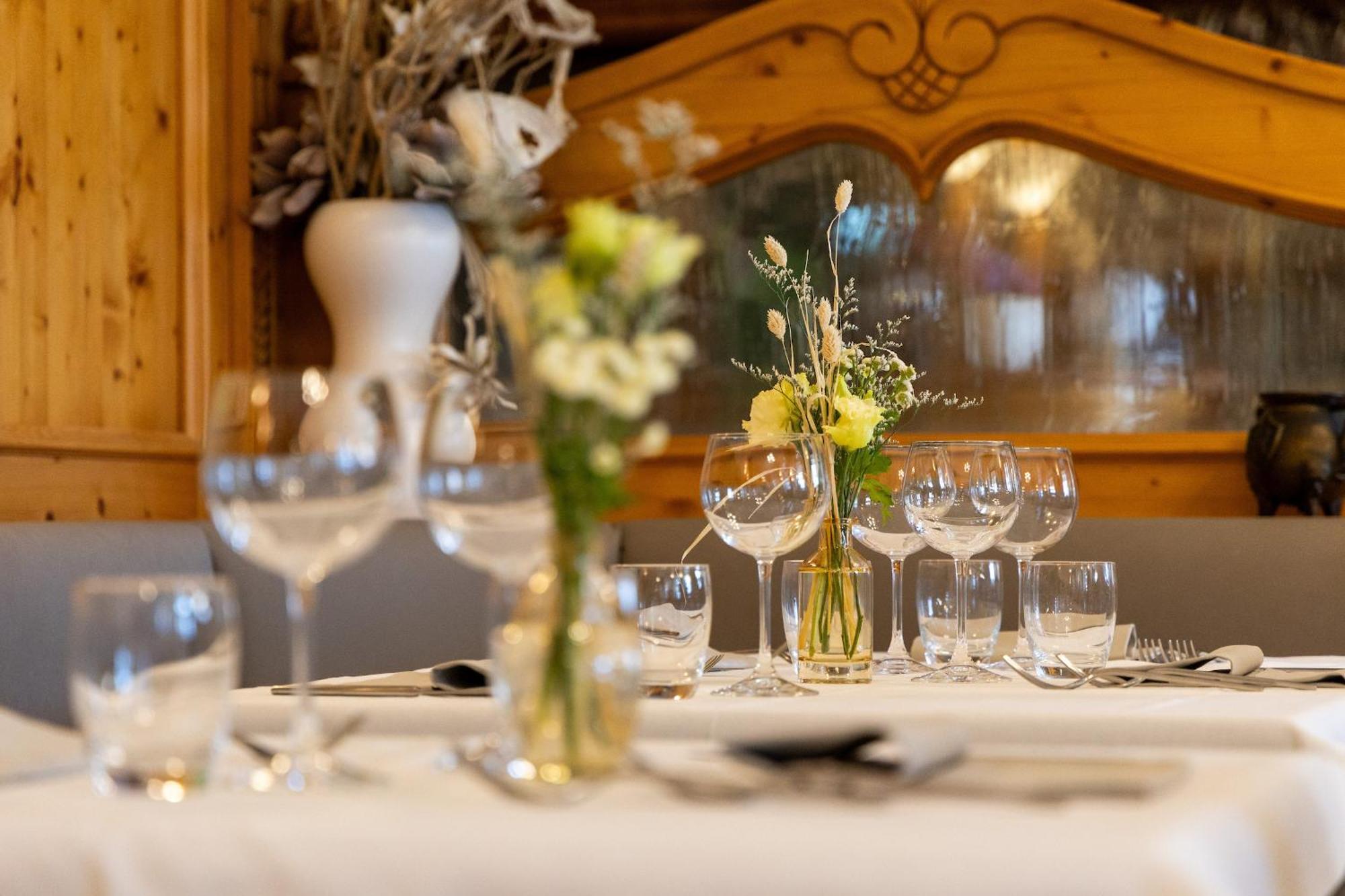 Willa Agritur Eden Marone Riva Zewnętrze zdjęcie