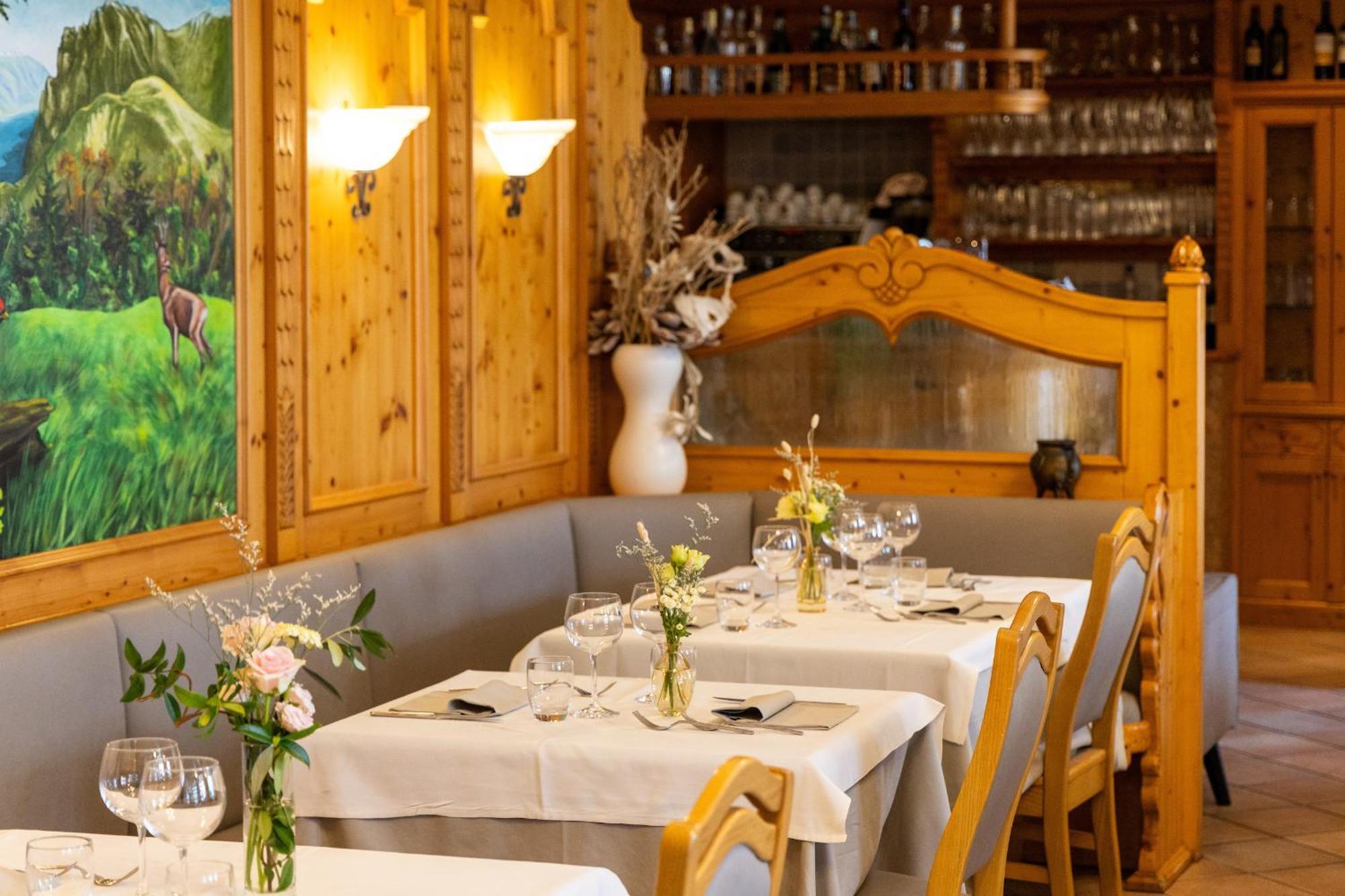 Willa Agritur Eden Marone Riva Zewnętrze zdjęcie